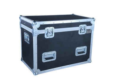 D&B AL90 Array Frame - 2 in 1
