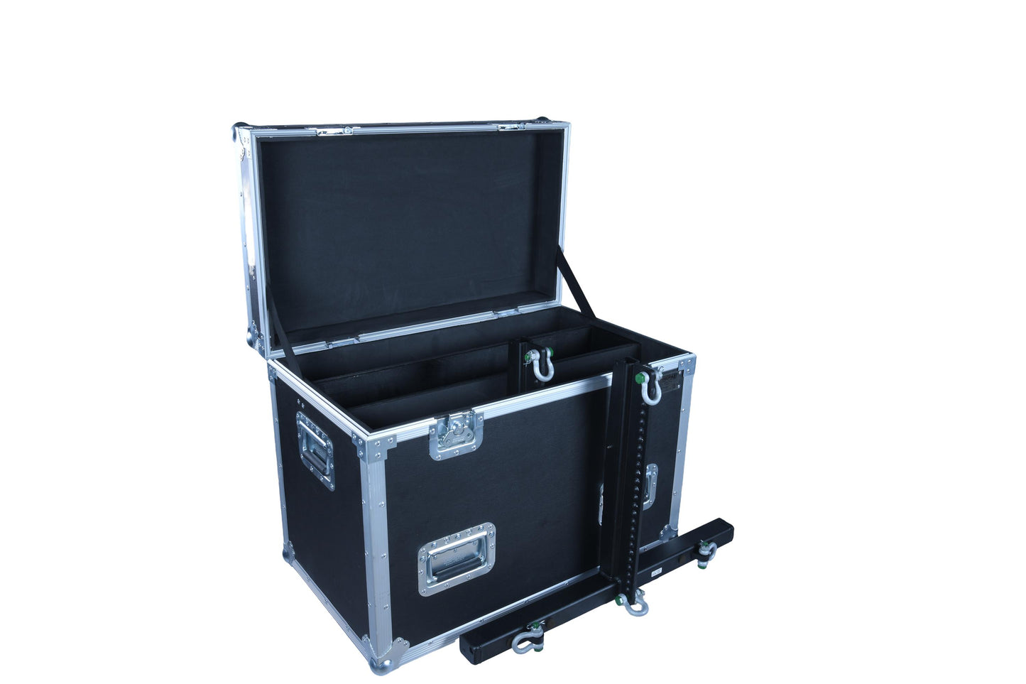 D&B AL90 Array Frame - 2 in 1