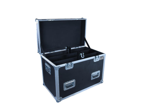 D&B AL90 Array Frame - 2 in 1