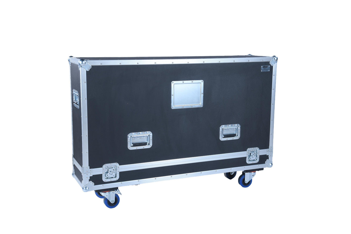 55 inch 2in1 TV Case