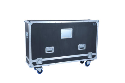 55 inch 2in1 TV Case