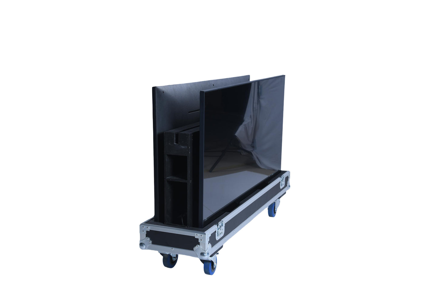 55 inch 2in1 TV Case