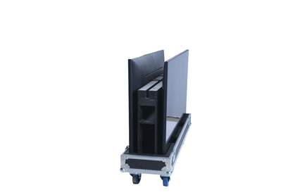 55 inch 2in1 TV Case