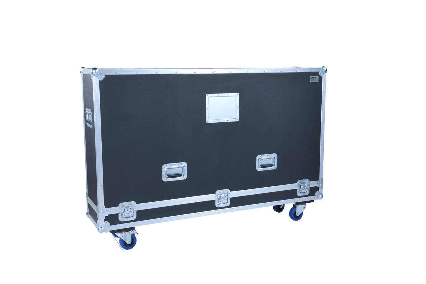65 inch 2in1 TV Case