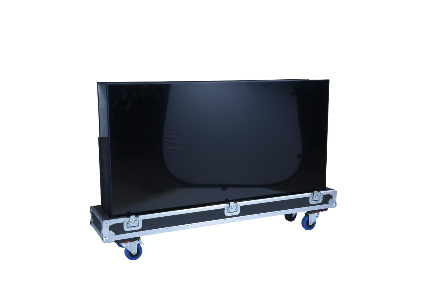 65 inch 2in1 TV Case