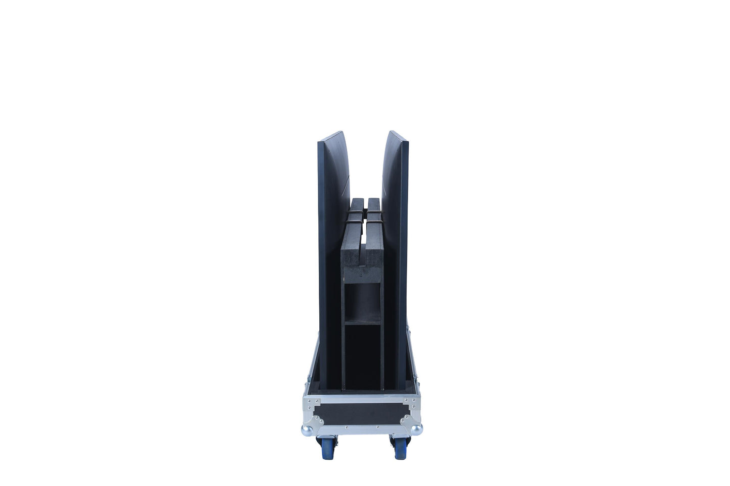 65 inch 2in1 TV Case