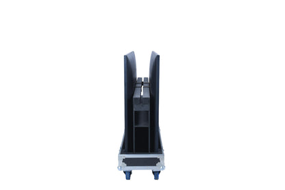 65 inch 2in1 TV Case