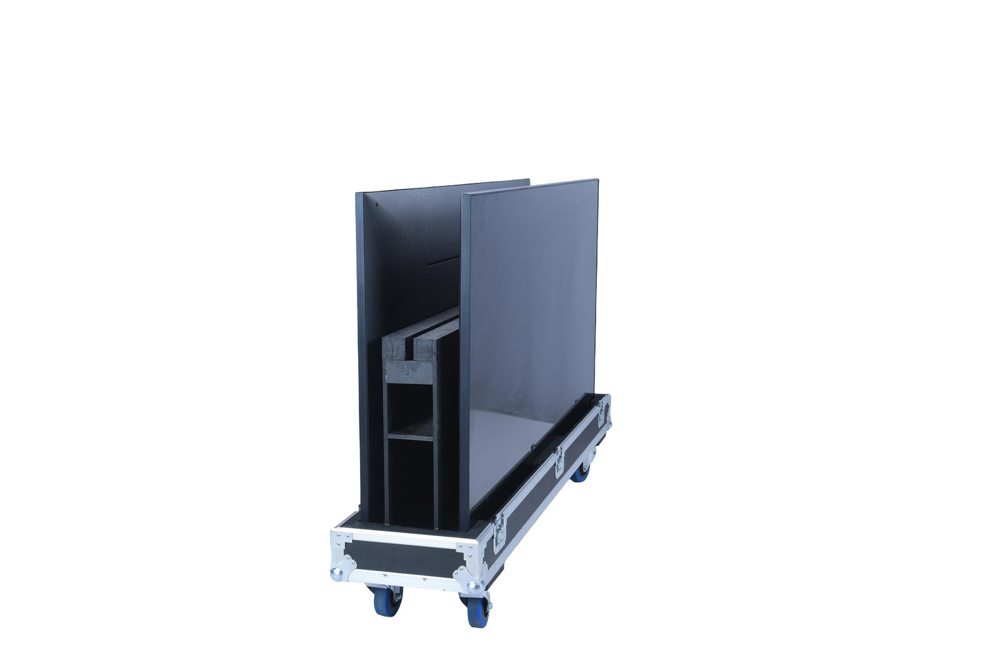 65 inch 2in1 TV Case