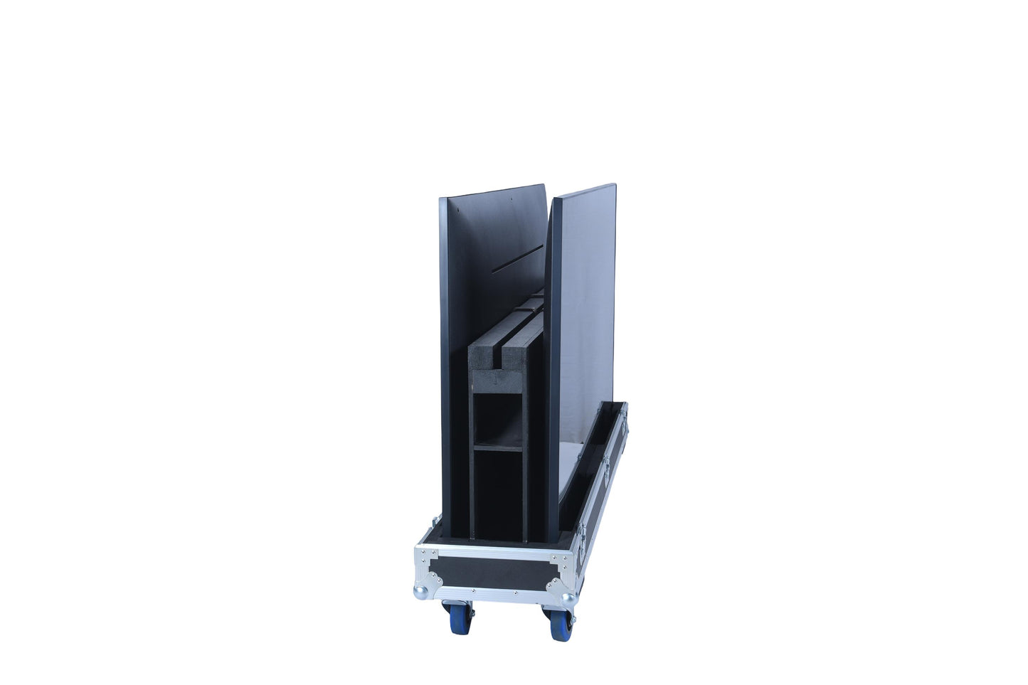 65 inch 2in1 TV Case
