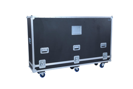 75 inch TV Case