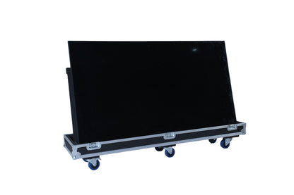 75 inch TV Case