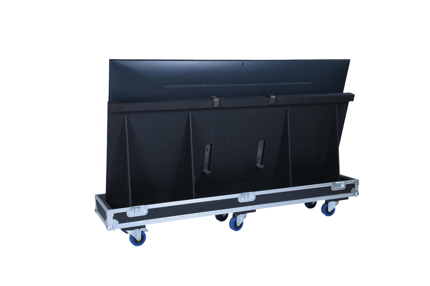 75 inch TV Case