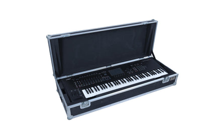Yamaha - Montage M7