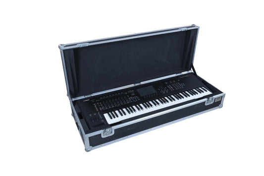 Yamaha - Montage M7
