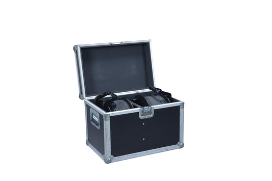 Schill GT310 2 in 1