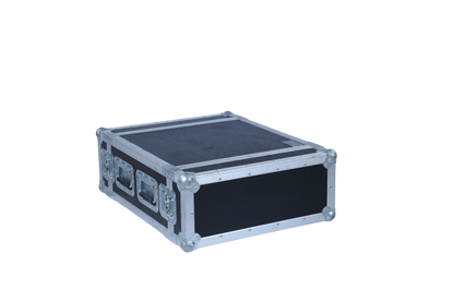 Ampeg SVT 4 Pro Amplifier