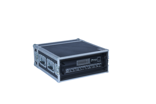 Ampeg SVT 4 Pro Amplifier