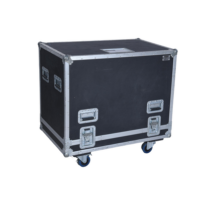 LD SYSTEMS - LDMAUI28G3