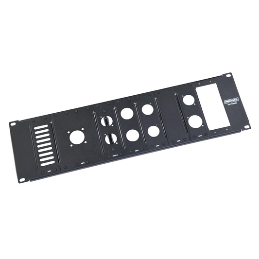 M1 Frame
