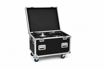 Pearl Reference Drum Hardware Case