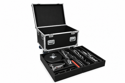 Pearl Reference Drum Hardware Case
