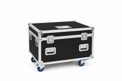 Pearl Reference Drum Hardware Case