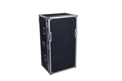 Ampeg SVT810E Speaker Cabinet
