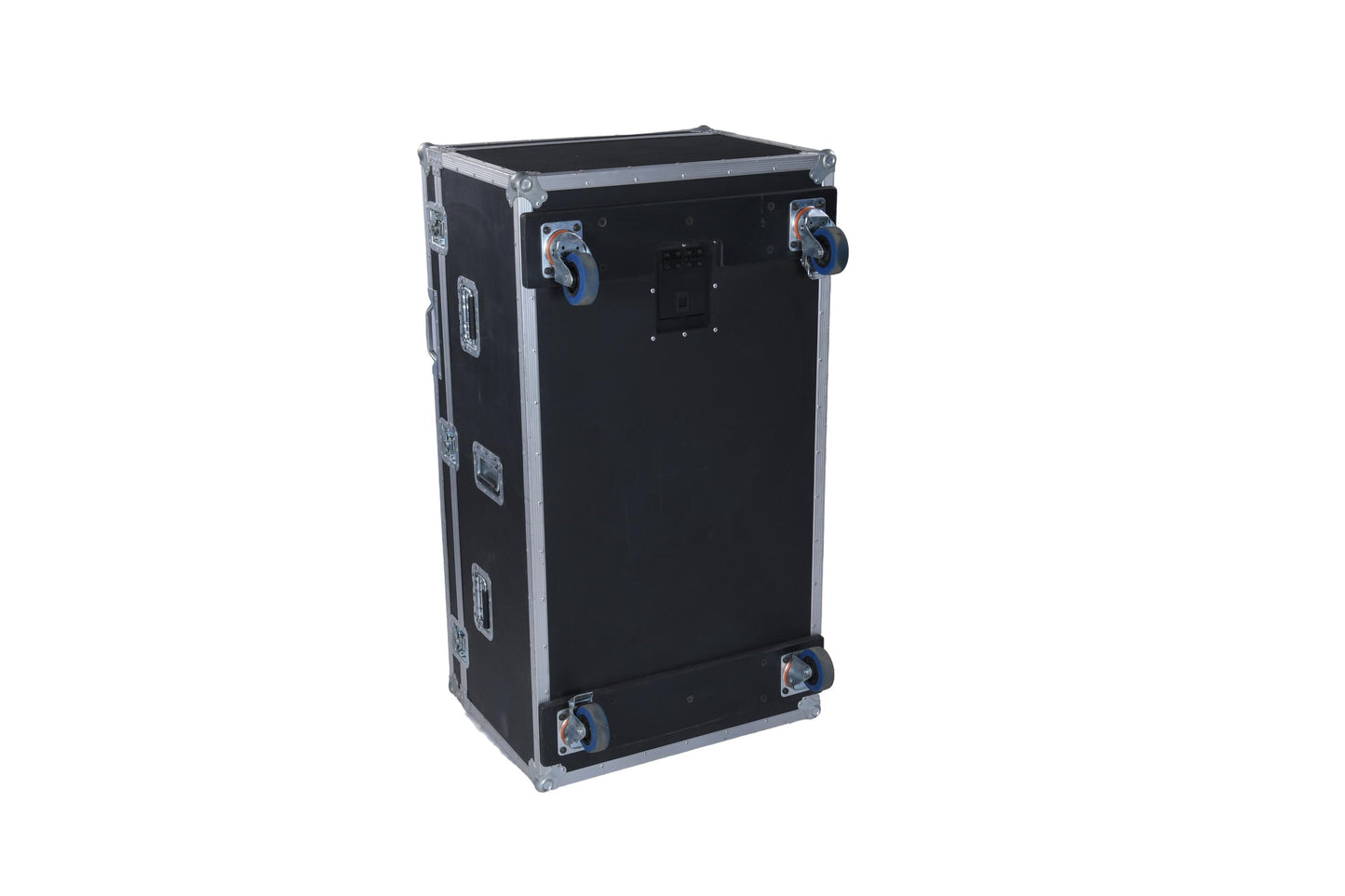 Ampeg SVT810E Speaker Cabinet