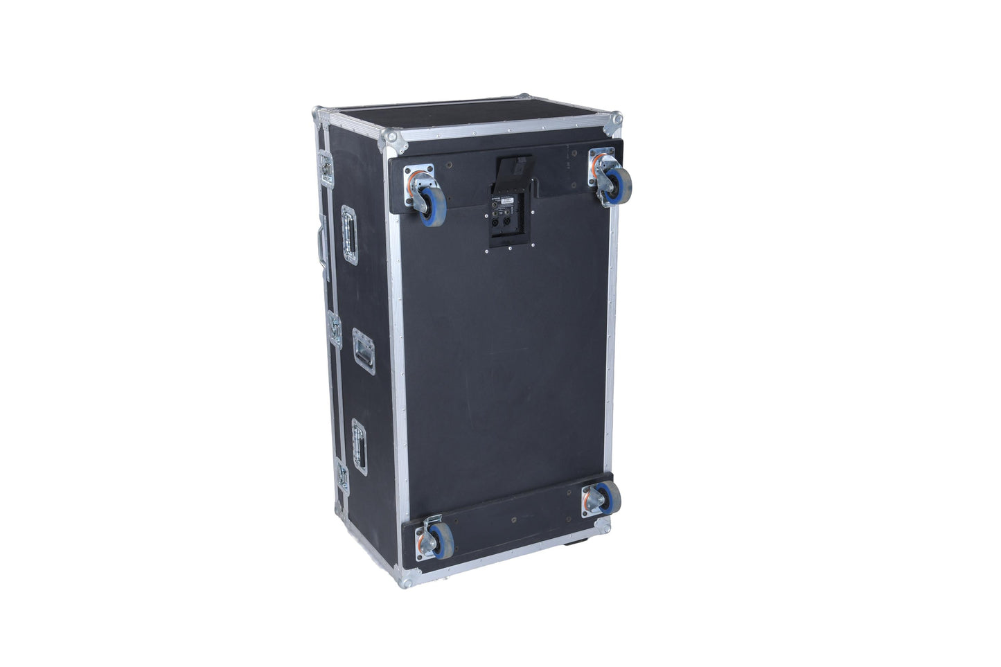 Ampeg SVT810E Speaker Cabinet