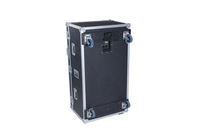 Ampeg SVT810E Speaker Cabinet