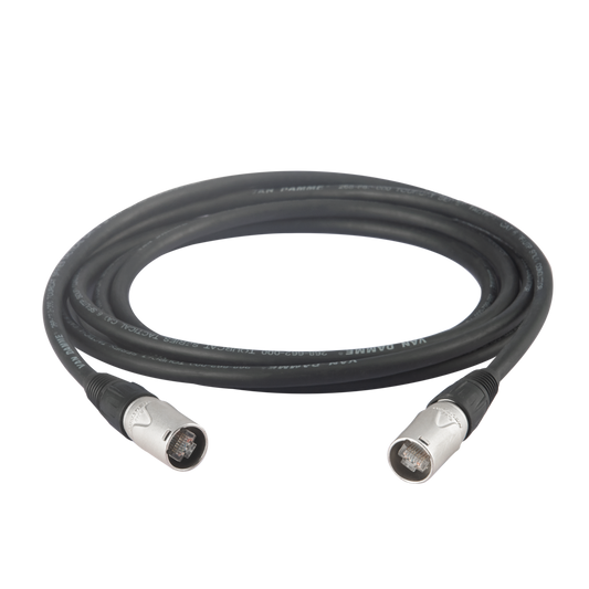 CAT 6 SF/UTP Cable
