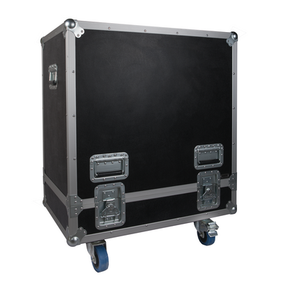 D&B V Series Array Frame