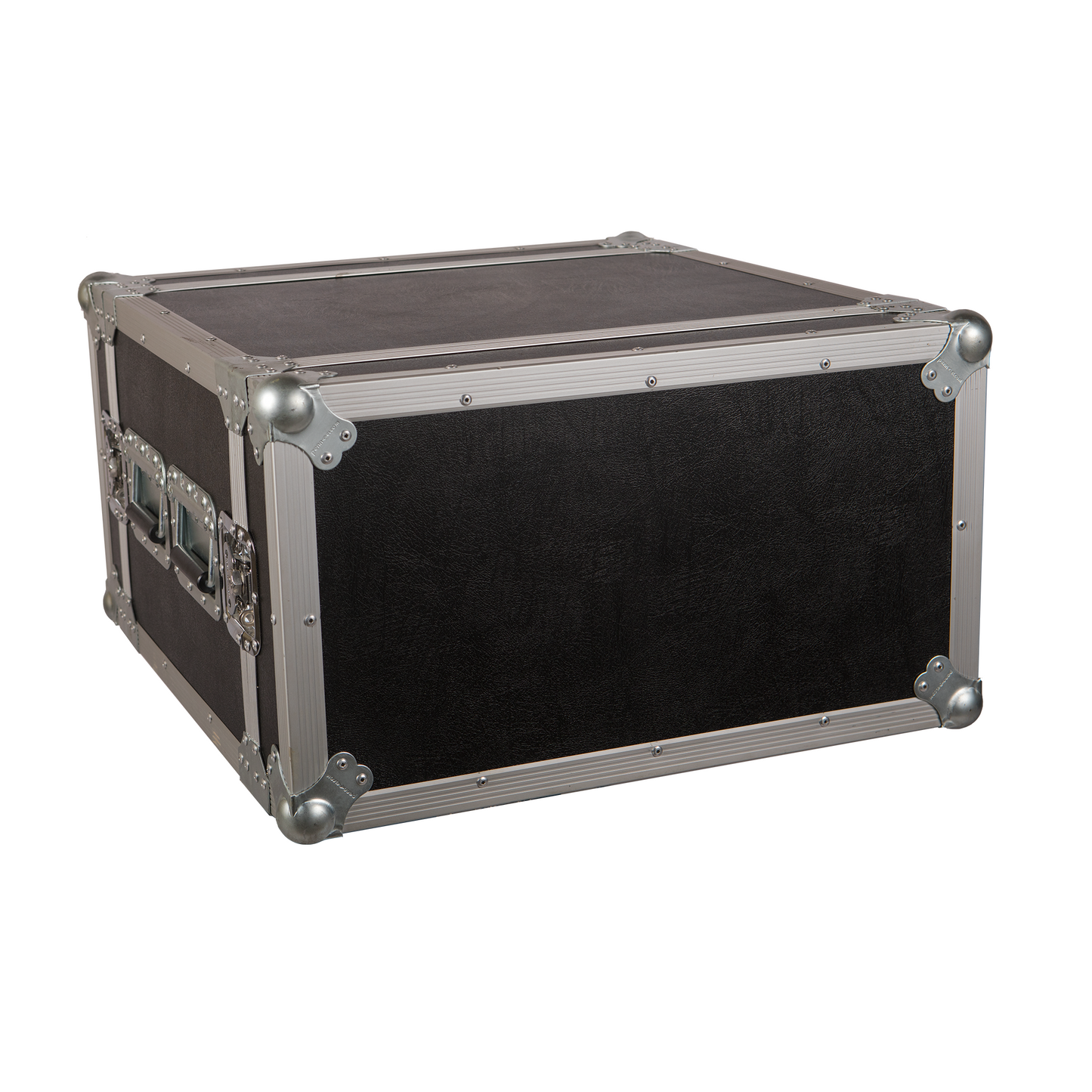 Traditional Shock Mount Rack