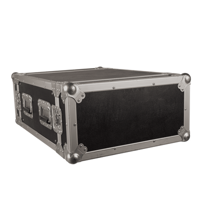 Standard Rack Mount Case