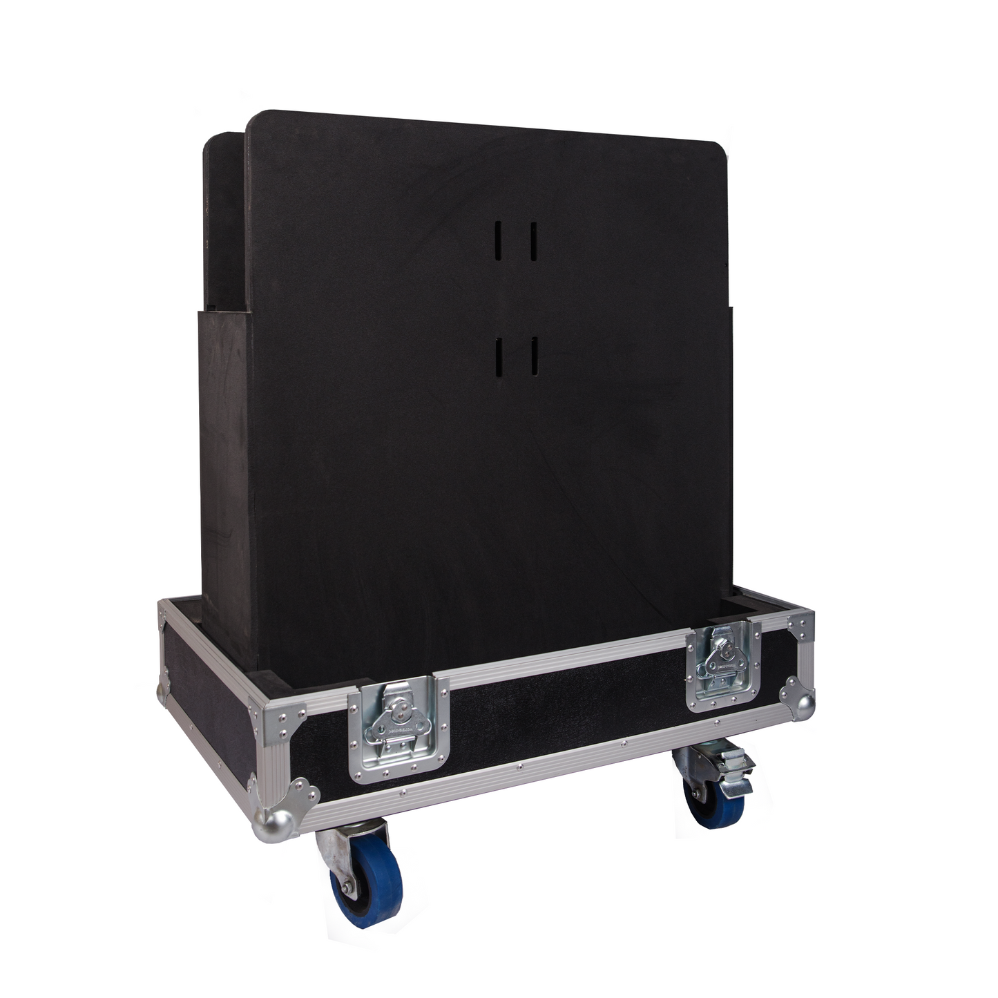 D&B V Series Array Frame