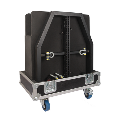 D&B V Series Array Frame