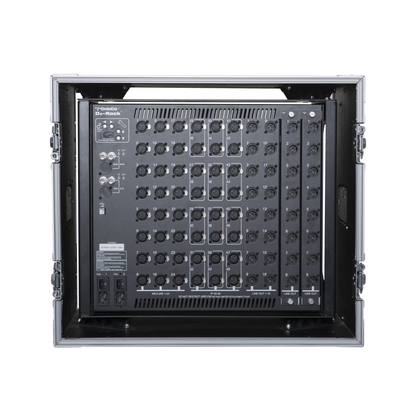Digico SD Rack