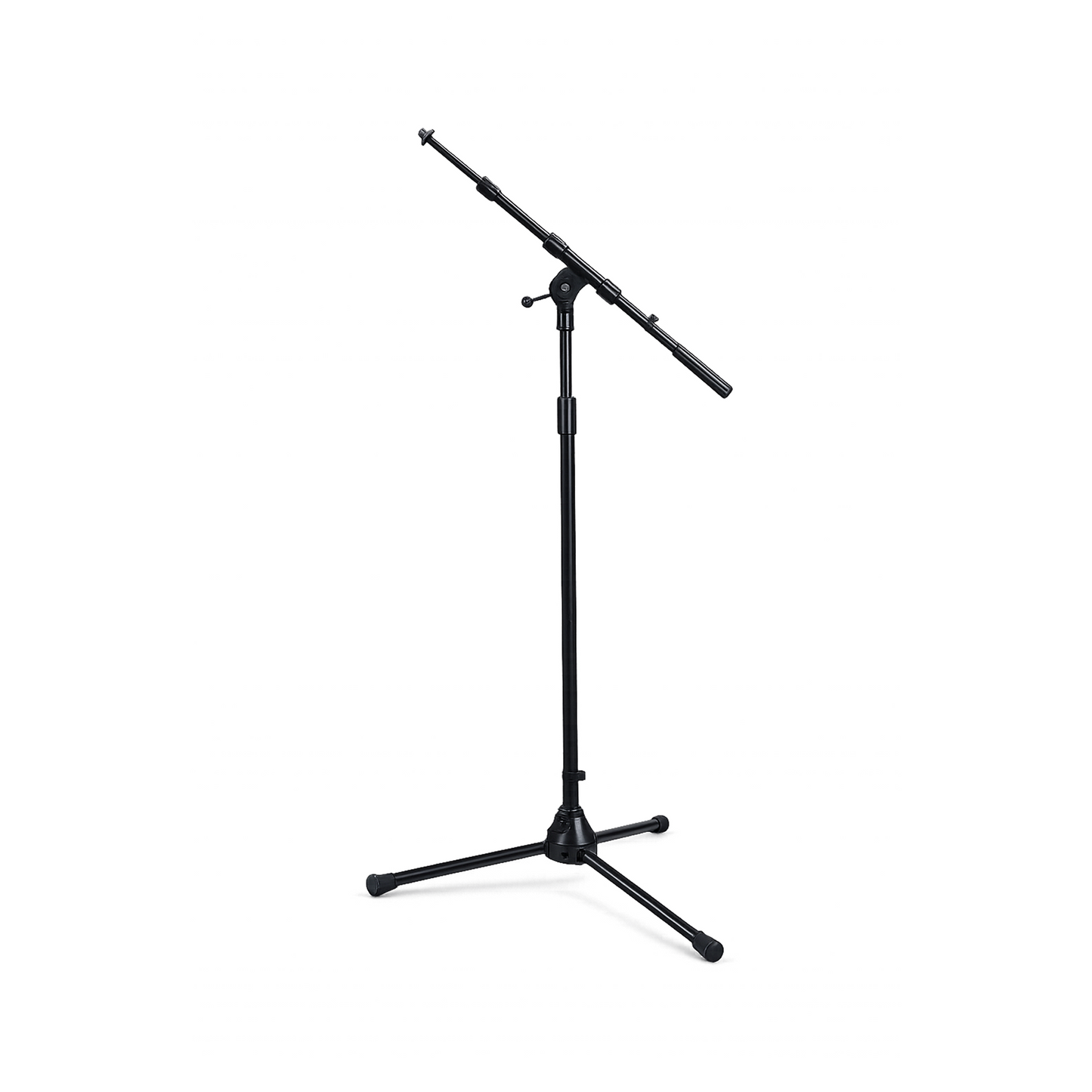 Tall Mic Stand