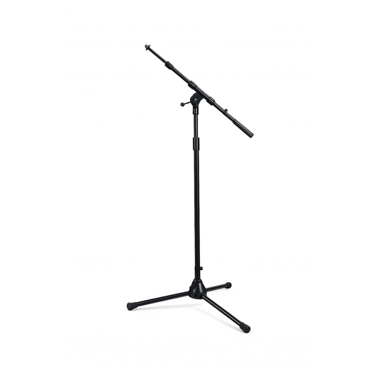 Tall Mic Stand
