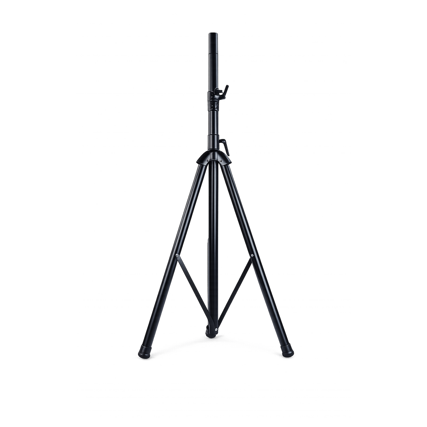 Speaker/ Tri Pod Stand