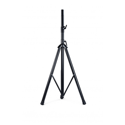 Speaker/ Tri Pod Stand