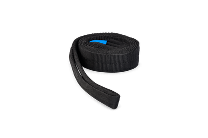 Web Sling Belt 2Mtr 2 Ton