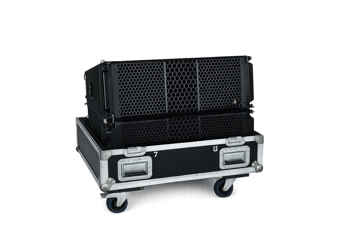 Adamson S10 2in1
