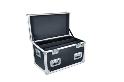 D&B AL90 Stacking Frame & Pole Mount - 1 Set