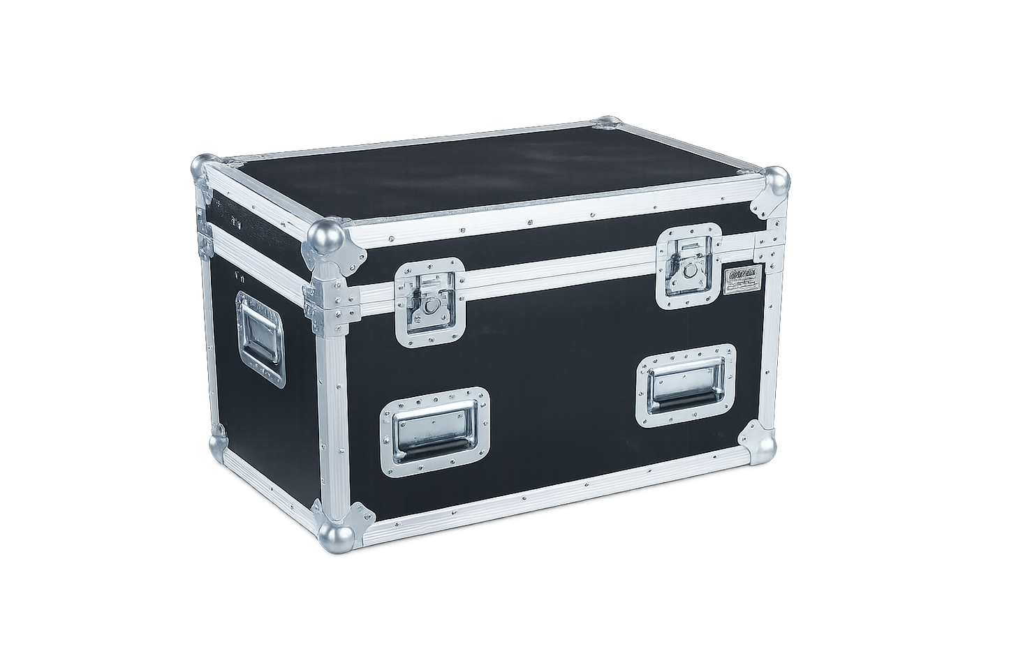 D&B AL90 Stacking Frame & Pole Mount - 1 Set