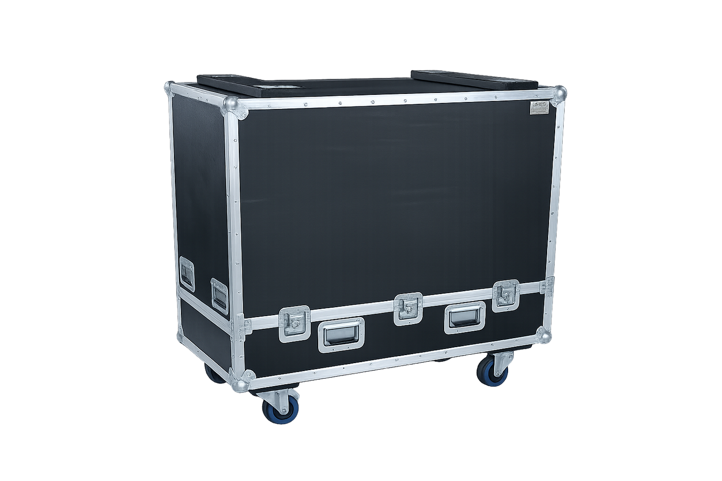 D&B B22 Subwoofer