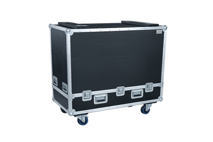 D&B B22 Subwoofer
