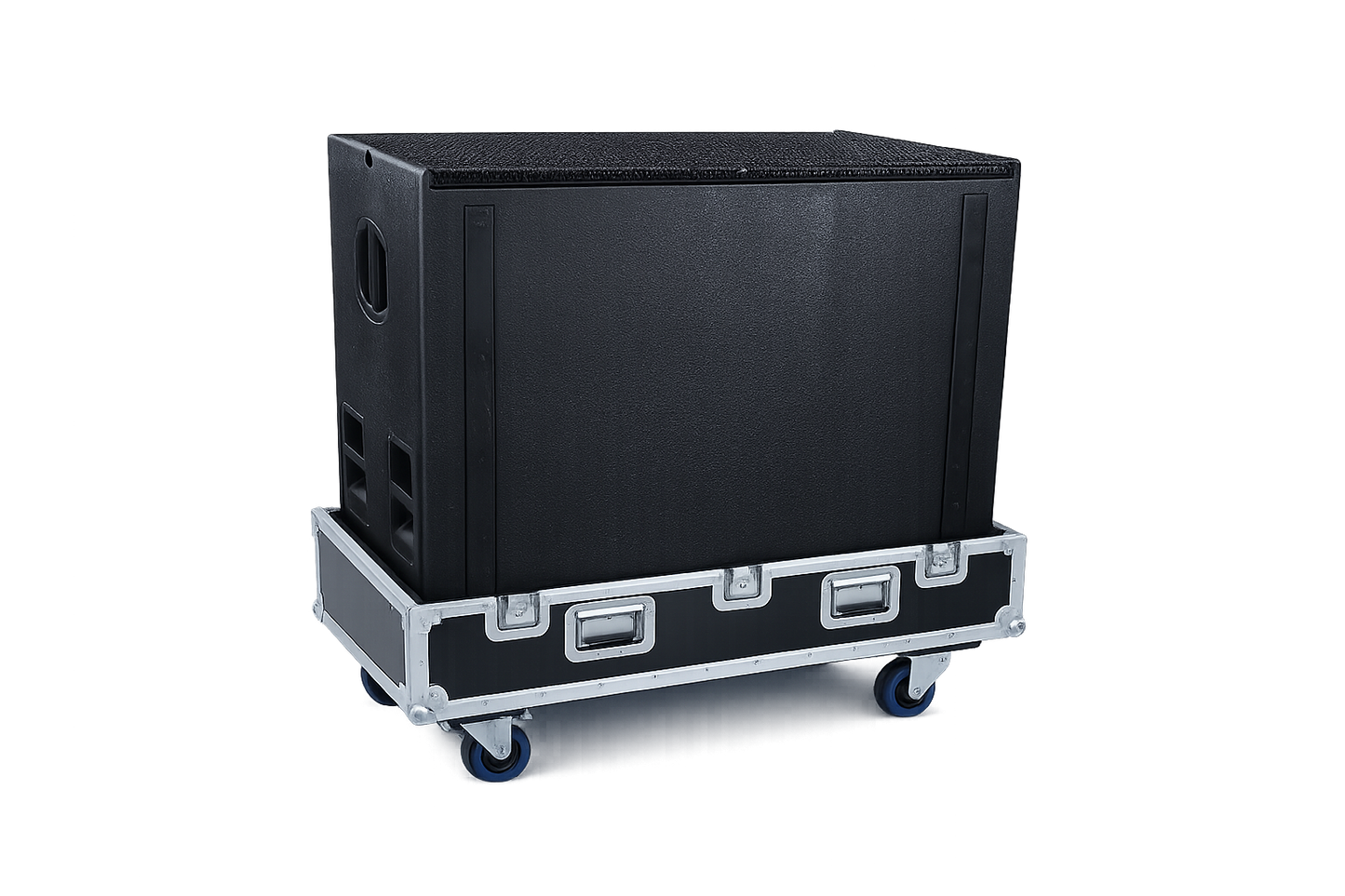 D&B B22 Subwoofer