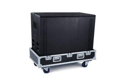 D&B B22 Subwoofer