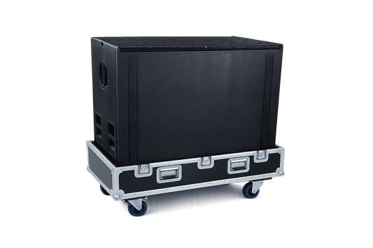 D&B B22 Subwoofer